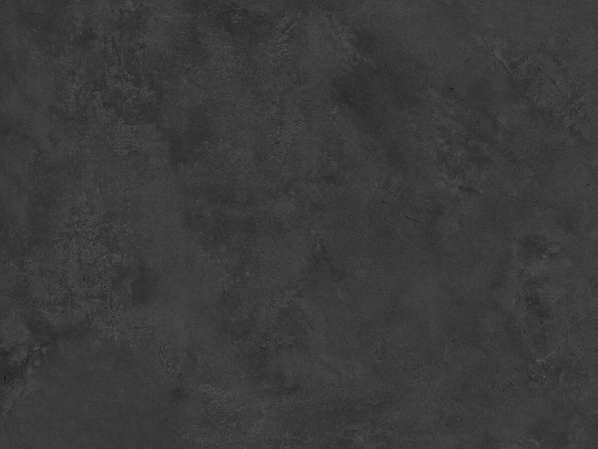 Proefstaal Calitex Concrete Dark