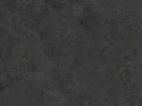 Proefstaal Calitex Concrete Dark