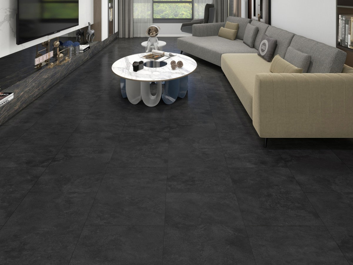 Calitex Concrete Dark