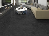 Calitex Concrete Dark