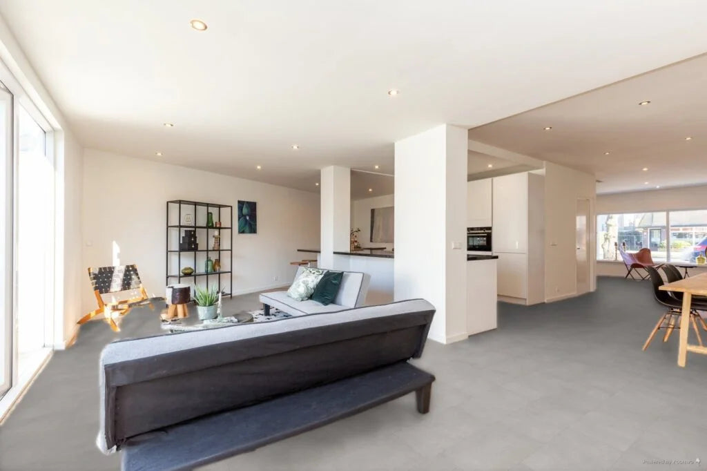 Hoomline Stilleven Thysiana Stone Click 46953