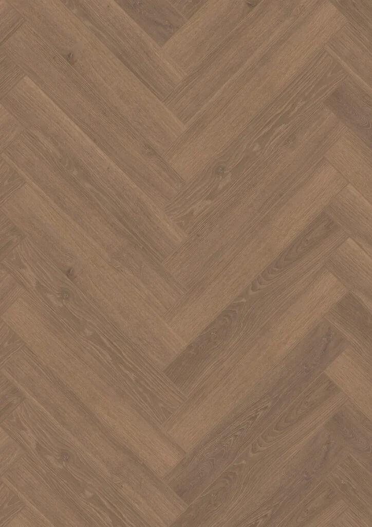 Hoomline Herringbone V4 Tarbot - Aquaprotect Laminaat