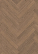 Hoomline Herringbone V4 Tarbot - Aquaprotect Laminaat