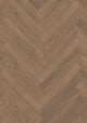 Hoomline Herringbone V4 Tarbot - Aquaprotect Laminaat