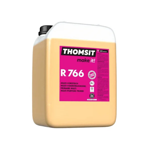 Thomsit R766 Multi Primer 10 kg