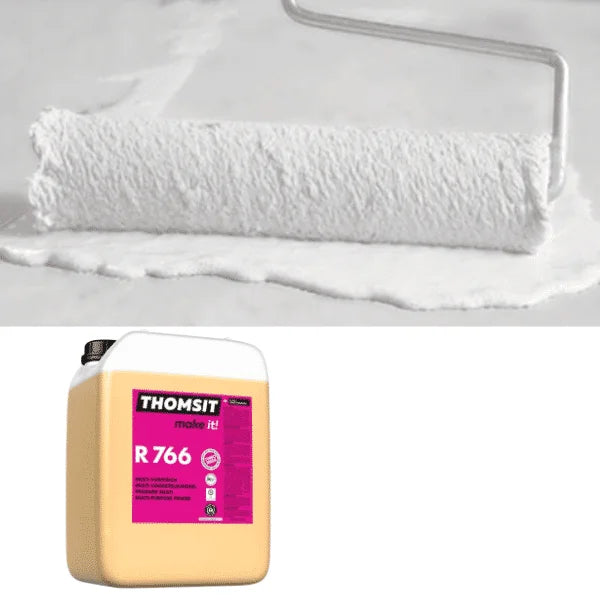 Thomsit R766 Multi Primer 10 kg