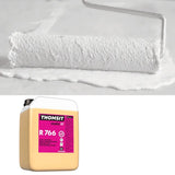 Thomsit R766 Multi Primer 10 kg