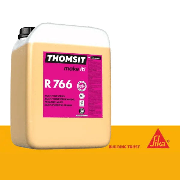Thomsit R766 Multi Primer 10 kg