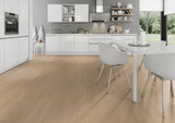 Belakos Plak PVC Terreno Rechte plank - 610