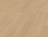 Belakos Plak PVC Terreno Rechte plank - 610