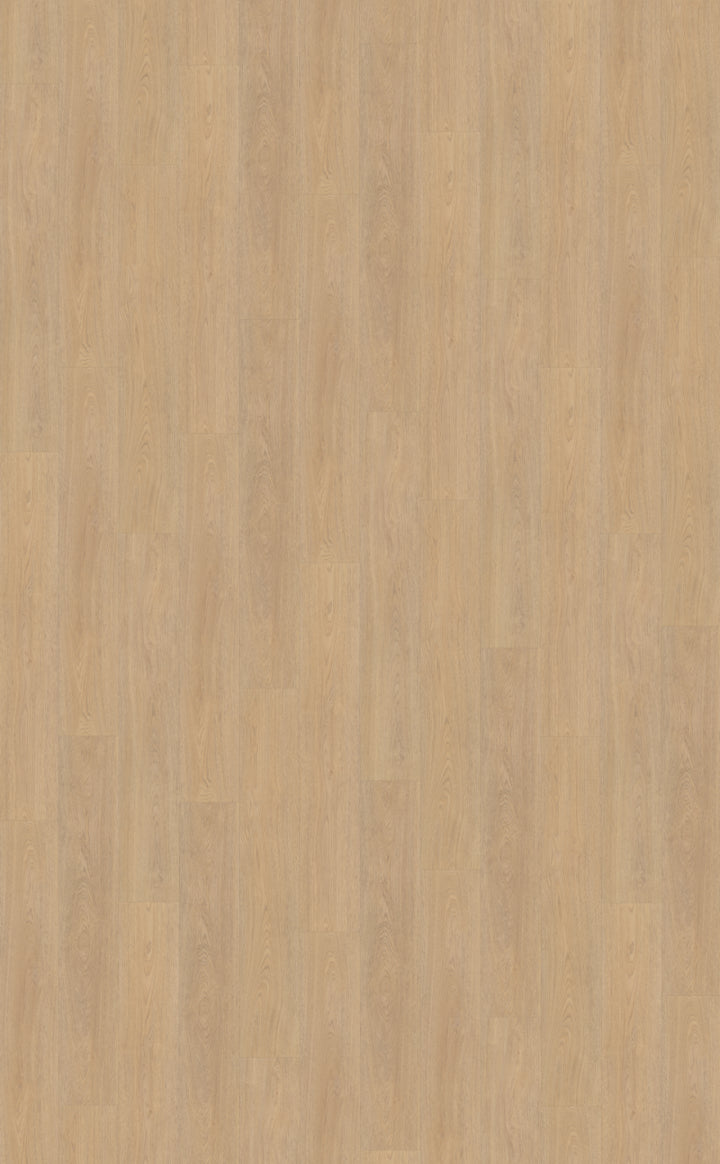 Belakos Plak PVC Terreno Rechte plank - 610
