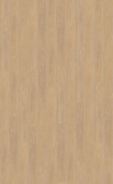 Belakos Plak PVC Terreno Rechte plank - 610