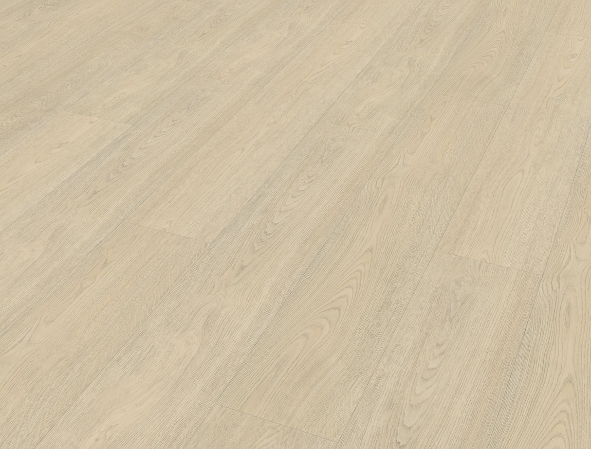 Belakos Klik PVC Terreno Rechte plank - 620