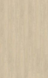 Belakos Klik PVC Terreno Rechte plank - 620