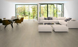 Belakos Klik PVC Terreno Rechte plank - 620