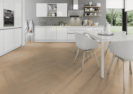 Belakos Terreno visgraat XL 61 | Rigid Click