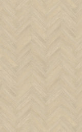 Belakos Terreno visgraat XL 62