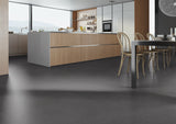 Belakos Plak PVC Touchstone Grand Tegel - 110