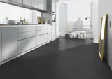 Belakos Plak PVC Touchstone Grand Tegel - 110