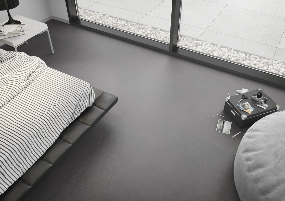 Belakos Plak PVC Touchstone Grand Tegel - 110