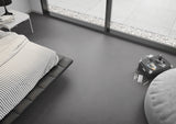 Belakos Plak PVC Touchstone Grand Tegel - 110