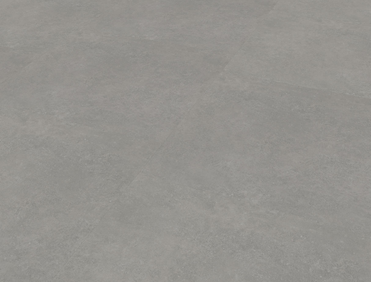 Belakos Touchstone Grand 120