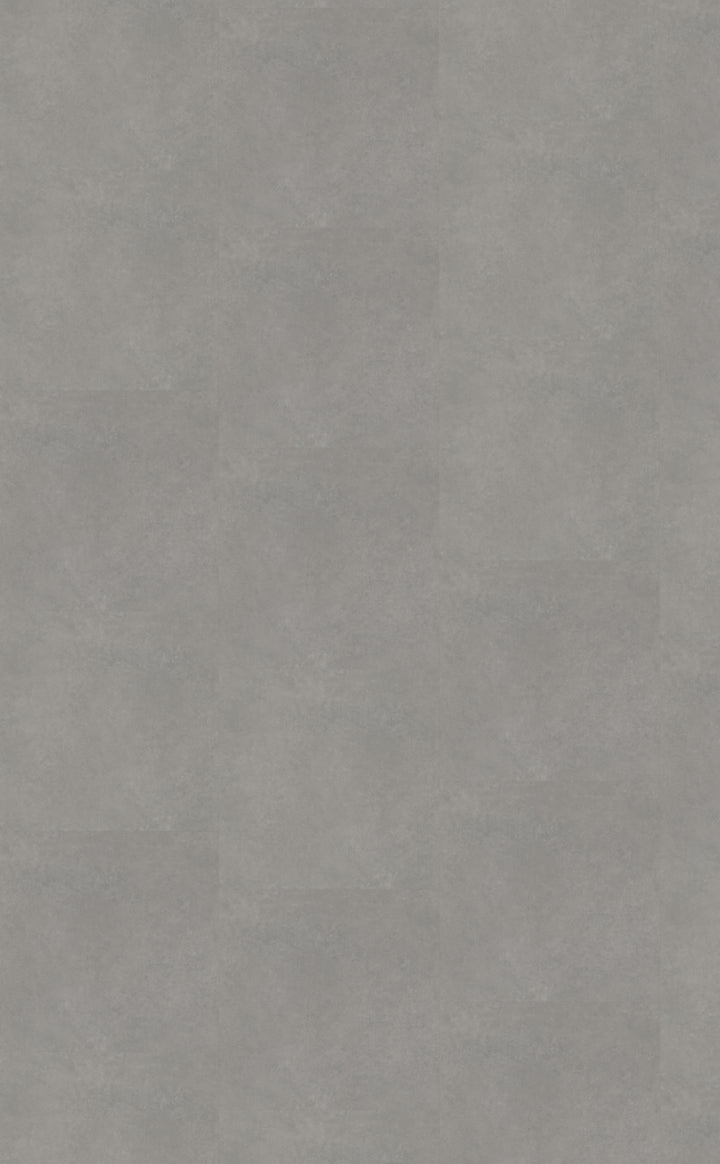 Belakos Touchstone Grand 120