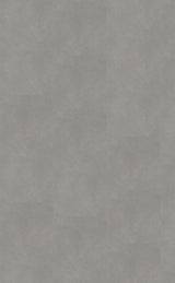 Belakos Touchstone Grand 120