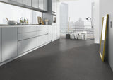 Belakos Plak PVC Touchstone Grand Tegel - 150