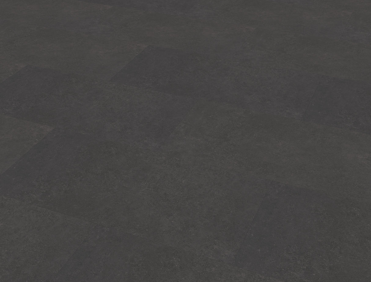 Belakos Touchstone Medium 101