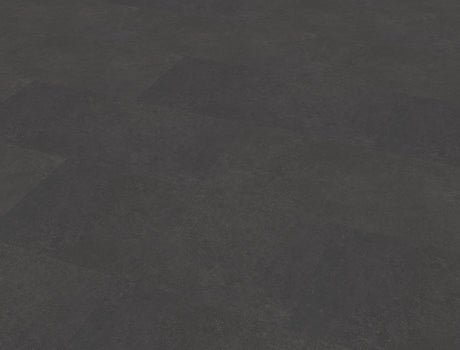 Belakos Touchstone Medium 101