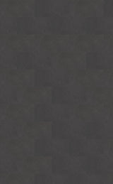 Belakos Touchstone Medium 101