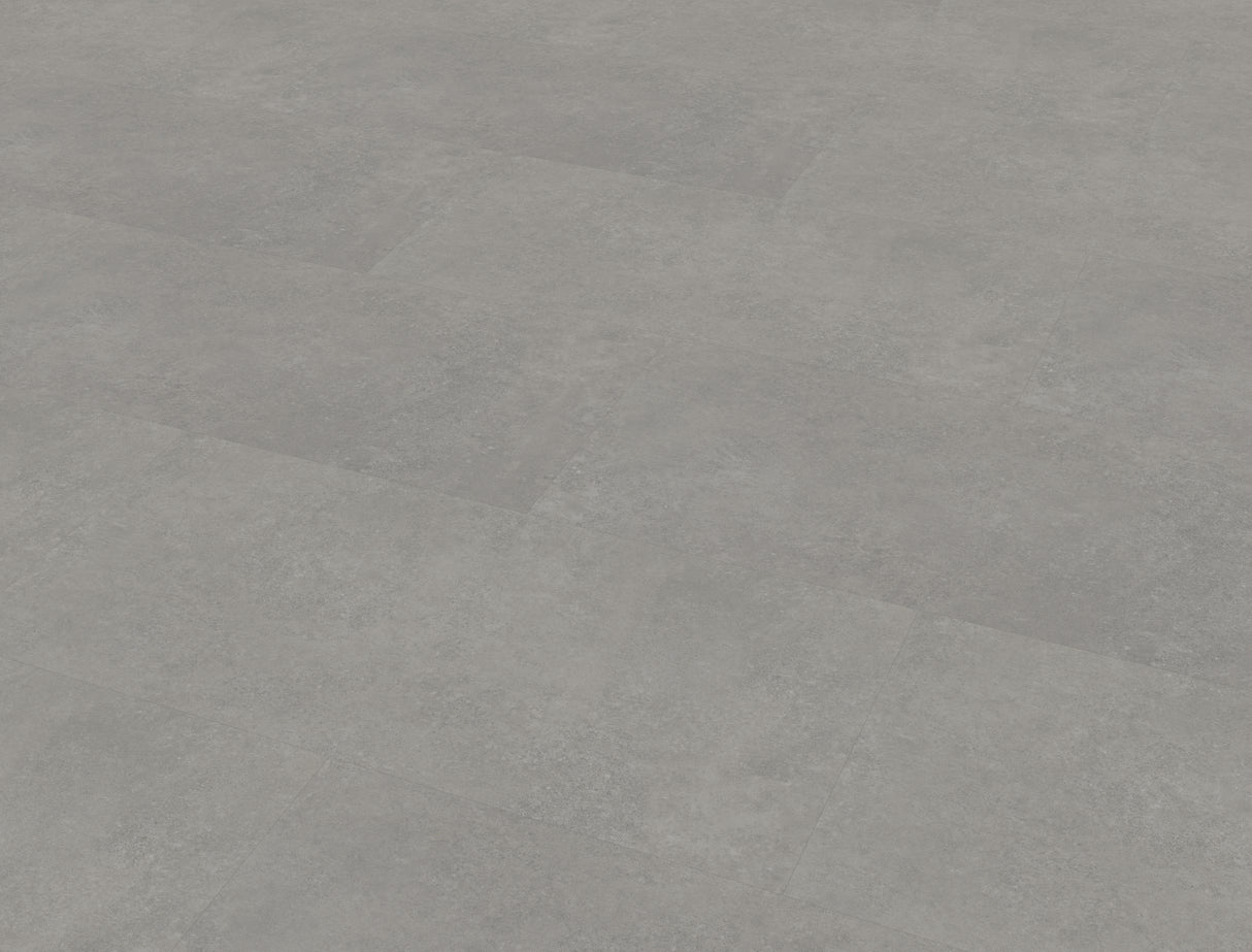 Belakos Touchstone Medium 102