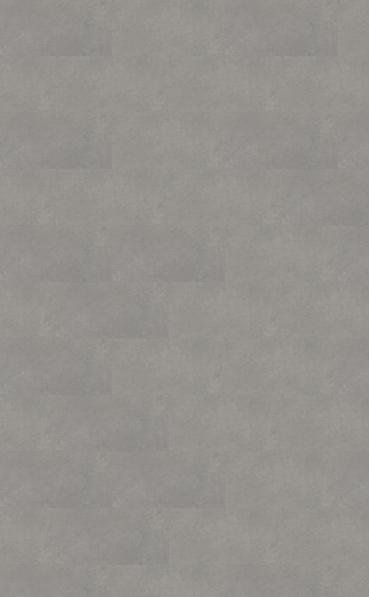Proefstaal Belakos Touchstone Medium 102