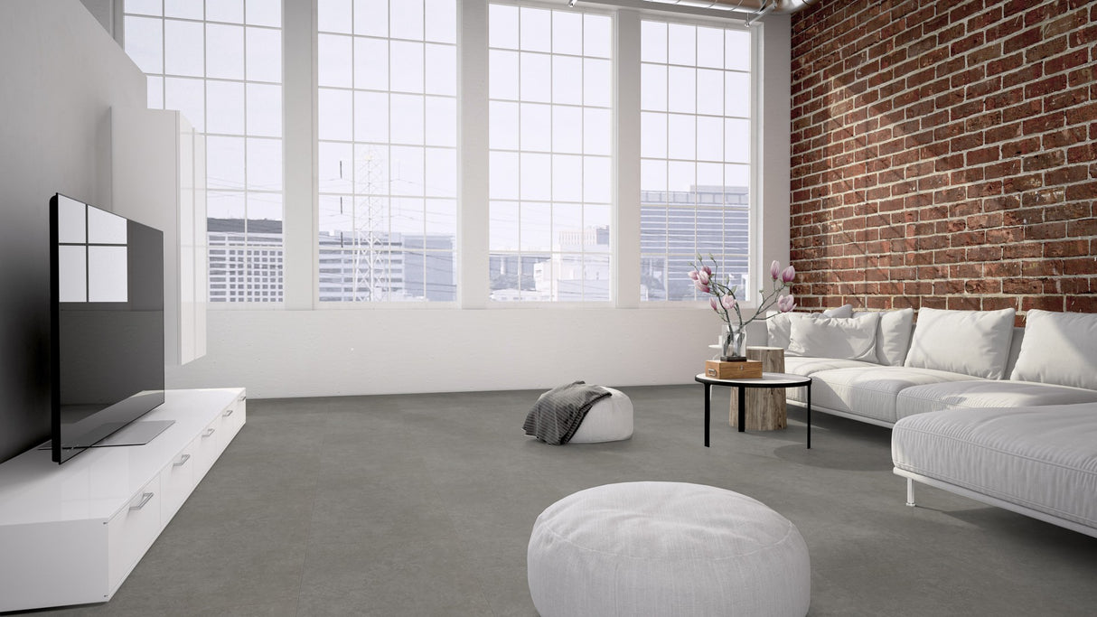 Belakos Touchstone Medium 103