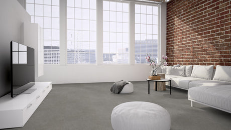 Belakos Touchstone Medium 103