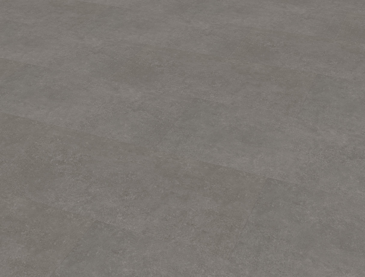 Belakos Touchstone Medium 103