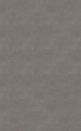 Belakos Touchstone Medium 103