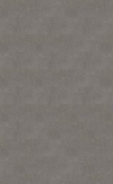 Proefstaal Belakos Touchstone Medium 103