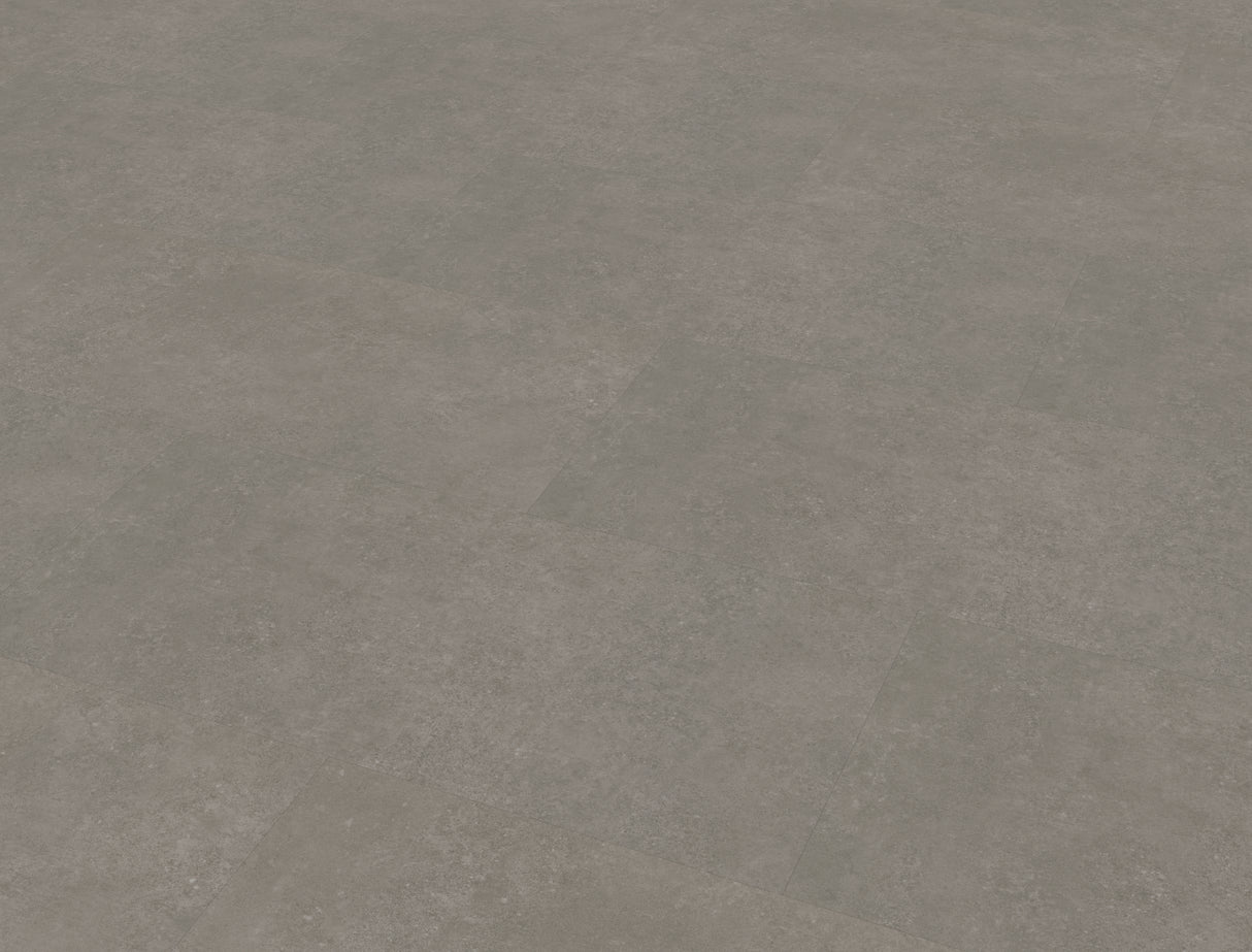 Belakos Touchstone Medium 104