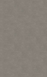 Belakos Touchstone Medium 104