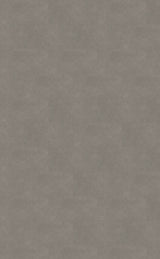 Proefstaal Belakos Touchstone Medium 104