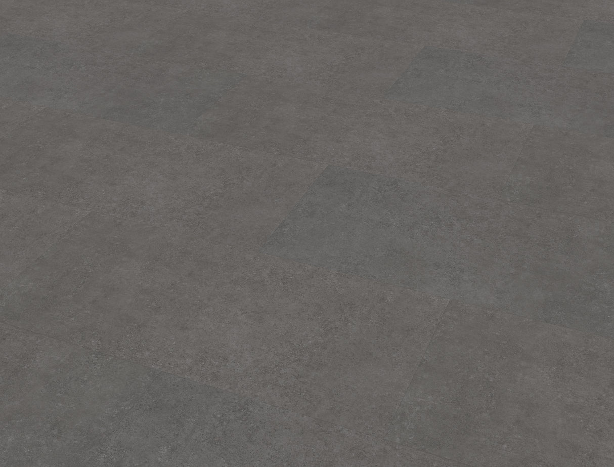 Belakos Touchstone Medium 105