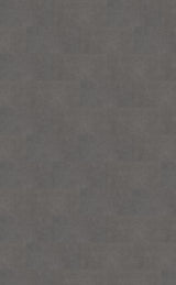 Belakos Touchstone Medium 105