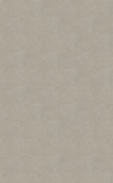 Belakos Touchstone Medium 106