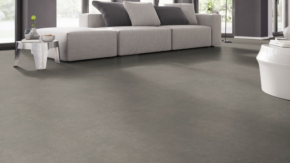 Belakos Plak PVC Touchstone Grand Tegel - 140