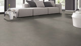 Belakos Plak PVC Touchstone Grand Tegel - 140