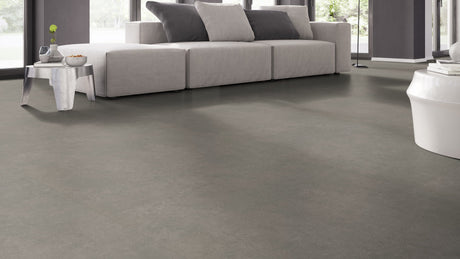 Belakos Touchstone Grand 140