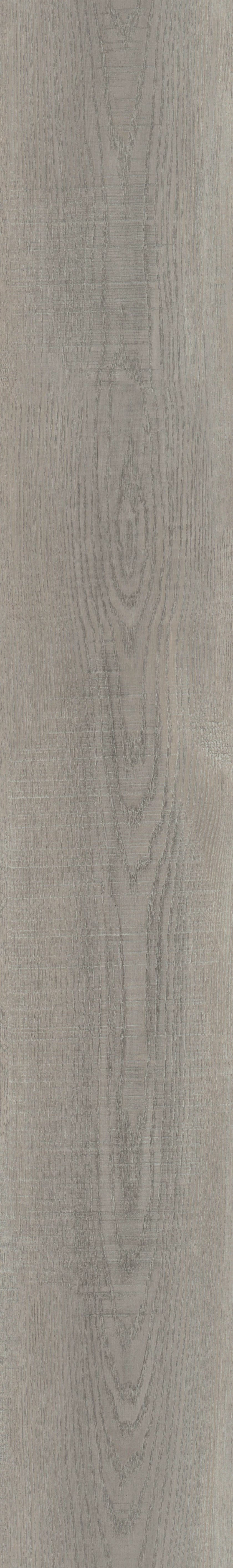 COREtec Klik PVC Naturals 1200+ Rechte plank - Haze 50 LVPE 855