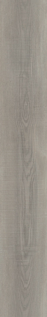 COREtec Klik PVC Naturals 1200+ Rechte plank - Haze 50 LVPE 855